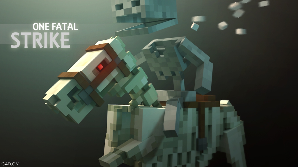 C4D制作美图动画入门到进阶教程（教你做镇楼图） - C4D之家 - smite__c4d_renders__by_icrdr-d6ny4kp_zps2e69fbb6.jpg