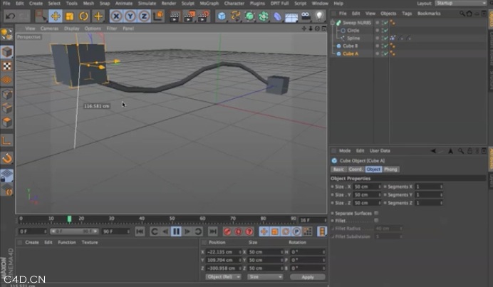 Vimeo 100部精选C4D视频教程合集 - C4D之家 - cinema4d_ 2014-06-11 下午3.58.10.jpg