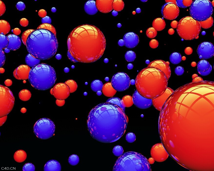 C4D灯光预设使用教程 Lights Plugins fo CINEMA 4D（含插件）