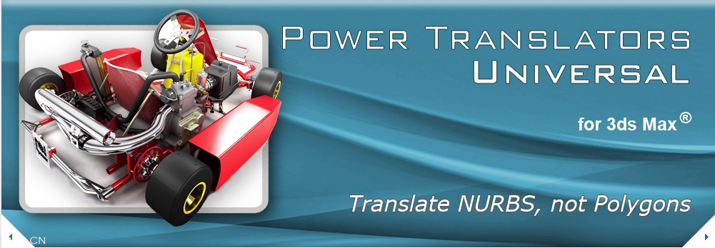 CAD导入MAX插件 nPower 3ds MAX 1100 B7581 2014-2015 x64 - C4D之家 - cinema4d_ 2014-06-13 下午9.42.03.jpg