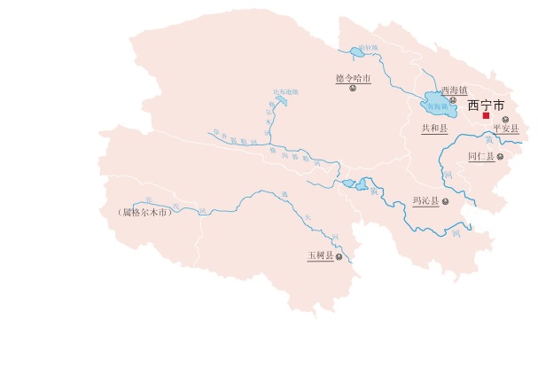 32个mapC4D模型/矢量图大合集（世界map、中国map、30省会城市） - C4D之家 - cinema4d_ 2014-06-15 上午11.39.01.jpg