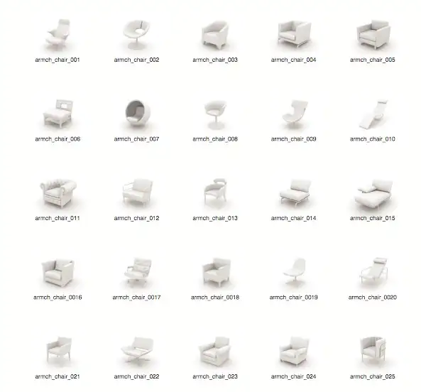 94个沙发、床、椅子、桌子C4D模型合集 - C4D之家 - cinema4d_ 2014-06-15 下午8.11.18.jpg