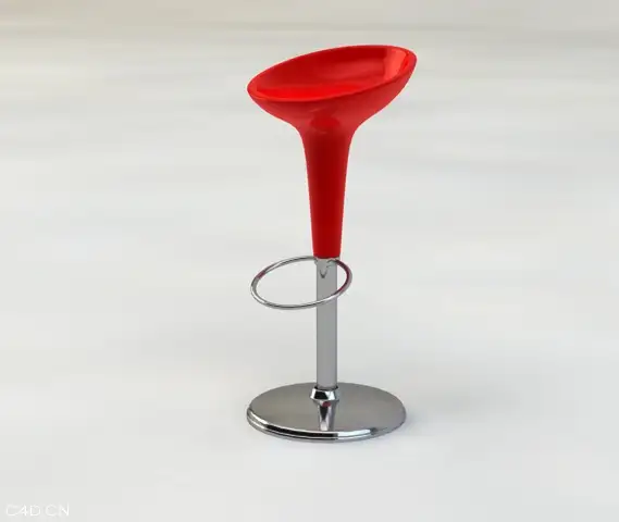 94个沙发、床、椅子、桌子C4D模型合集 - C4D之家 - cinema4d_ 2014-06-15 下午8.11.03.jpg