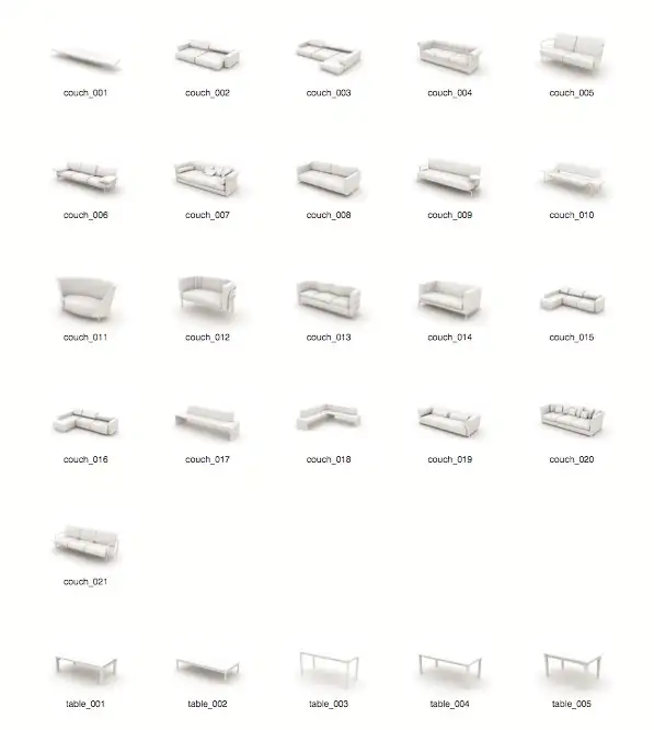 94个沙发、床、椅子、桌子C4D模型合集 - C4D之家 - cinema4d_ 2014-06-15 下午8.11.26.jpg