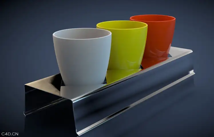 105个家居饰品C4D模型合集（餐具、装饰品、办公用品） - C4D之家 - cinema4d_ 2014-06-15 下午8.29.34.jpg