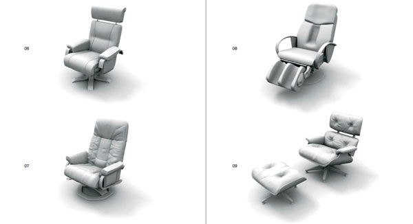 42套沙发、椅子、躺椅、办公椅C4D模型合集 - C4D之家 - cinema4d_-2014-06-15-下午9.43.40.jpg