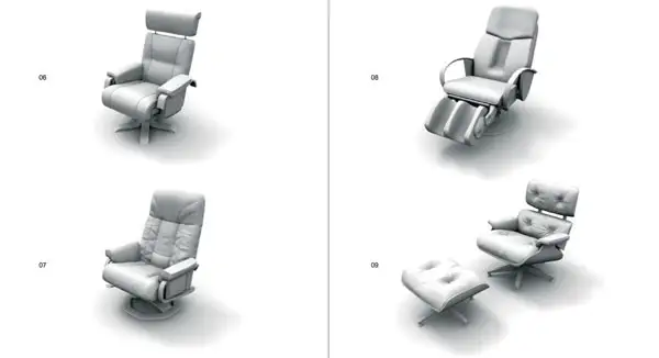 42套沙发、椅子、躺椅、办公椅C4D模型合集 - C4D之家 - cinema4d_-2014-06-15-下午9.43.40.jpg