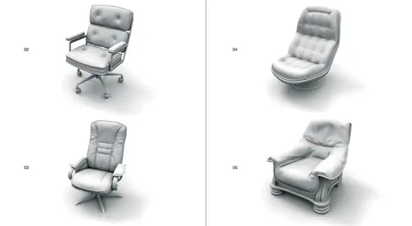 42套沙发、椅子、躺椅、办公椅C4D模型合集 - C4D之家 - cinema4d_-2014-06-15-下午9.43.34.jpg