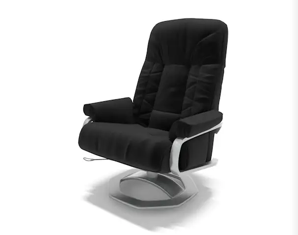 42套沙发、椅子、躺椅、办公椅C4D模型合集 - C4D之家 - cinema4d_ 2014-06-15 下午9.56.52.jpg