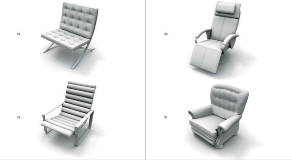 42套沙发、椅子、躺椅、办公椅C4D模型合集 - C4D之家 - cinema4d_-2014-06-15-下午9.43.56.jpg