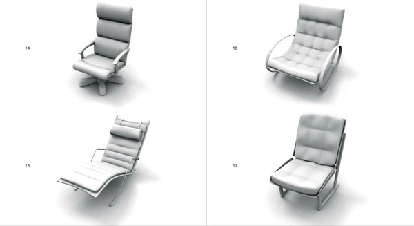 42套沙发、椅子、躺椅、办公椅C4D模型合集 - C4D之家 - cinema4d_-2014-06-15-下午9.43.50.jpg