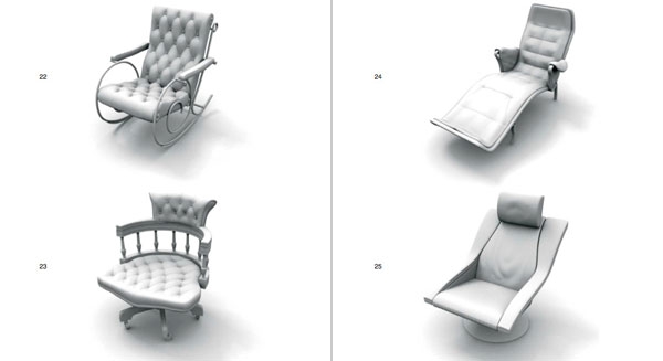 42套沙发、椅子、躺椅、办公椅C4D模型合集 - C4D之家 - cinema4d_-2014-06-15-下午9.44.01.jpg