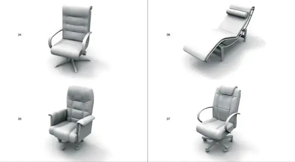 42套沙发、椅子、躺椅、办公椅C4D模型合集 - C4D之家 - cinema4d_-2014-06-15-下午9.44.13.jpg