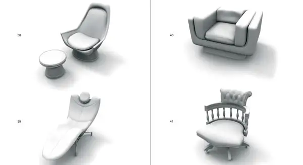 42套沙发、椅子、躺椅、办公椅C4D模型合集 - C4D之家 - cinema4d_-2014-06-15-下午9.44.17.jpg