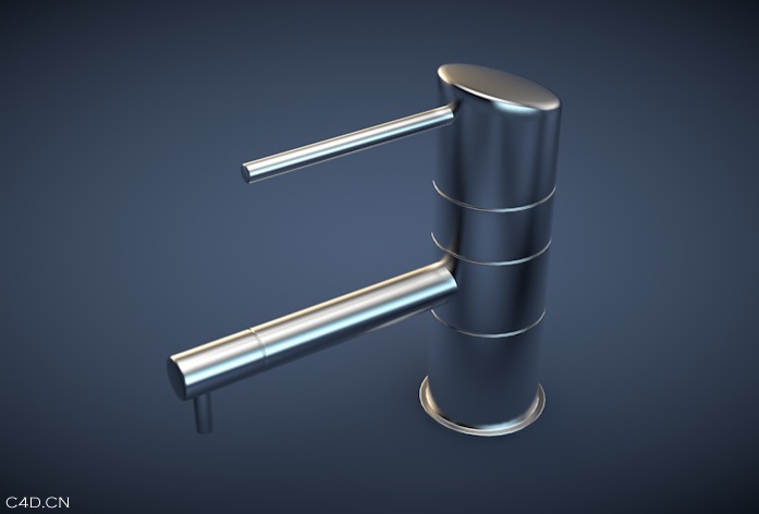 114个卫浴C4D模型合集（洗脸池、浴缸、水龙头、马桶） - C4D之家 - cinema4d_ 2014-06-15 下午10.22.32.jpg