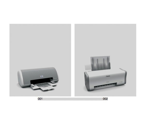 76个家用电器C4D模型合集（打印机、电话、传真、音响、电脑、DVD、电视） - C4D之家 - cinema4d_-2014-06-15-下午10.51.31.jpg