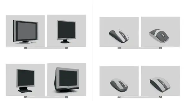 76个家用电器C4D模型合集（打印机、电话、传真、音响、电脑、DVD、电视） - C4D之家 - cinema4d_-2014-06-15-下午10.51.53.jpg