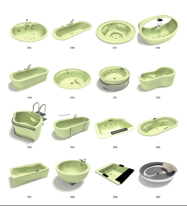 117个浴室C4D模型（浴霸、浴缸、淋浴喷头、桑拿屋、一体式浴室） - C4D之家 - cinema4d_ 2014-06-16 下午2.26.07.jpg