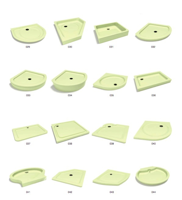 117个浴室C4D模型（浴霸、浴缸、淋浴喷头、桑拿屋、一体式浴室） - C4D之家 - cinema4d_ 2014-06-16 下午2.26.04.jpg