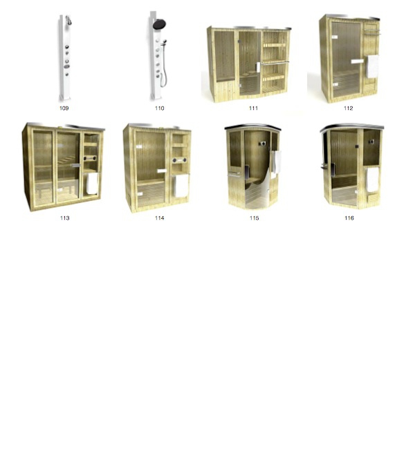 117个浴室C4D模型（浴霸、浴缸、淋浴喷头、桑拿屋、一体式浴室） - C4D之家 - cinema4d_ 2014-06-16 下午2.26.21.jpg