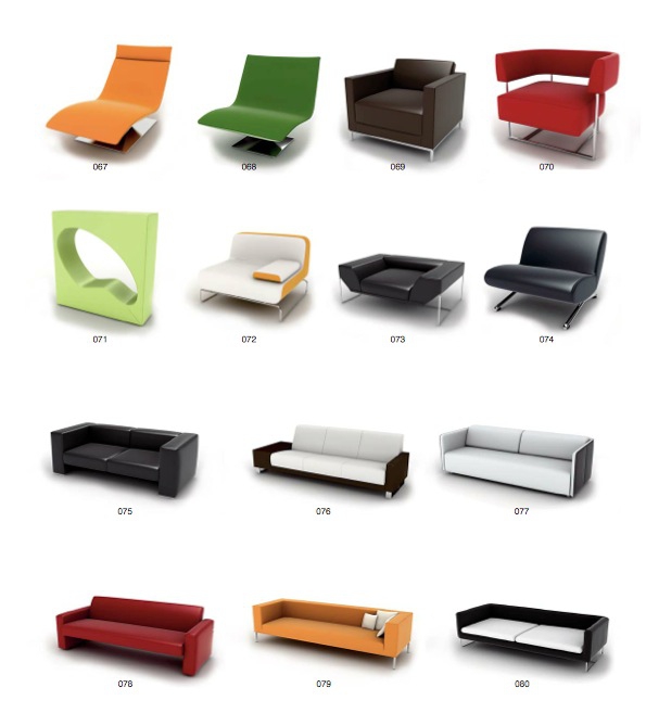 140个桌椅、沙发C4D模型合集（沙发、桌子、椅子） - C4D之家 - cinema4d_ 2014-06-16 下午2.56.36.jpg