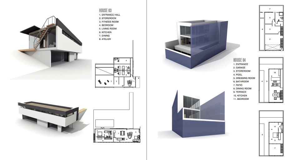 30个厂房建筑C4D模型合集（公司办公楼、厂房、图书馆、汽车销售中心） - C4D之家 - cinema4d_ 2014-06-16 下午5.33.38.jpg