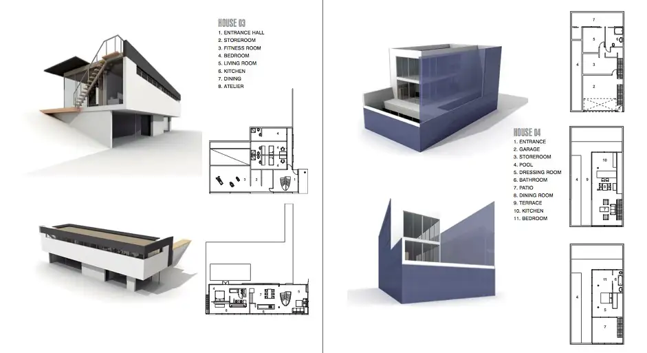 30个厂房建筑C4D模型合集（公司办公楼、厂房、图书馆、汽车销售中心） - C4D之家 - cinema4d_ 2014-06-16 下午5.33.38.jpg