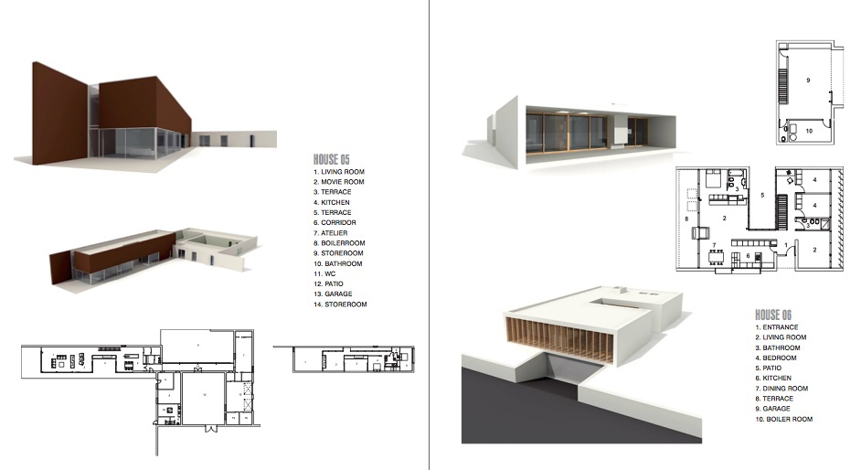 30个厂房建筑C4D模型合集（公司办公楼、厂房、图书馆、汽车销售中心） - C4D之家 - cinema4d_ 2014-06-16 下午5.33.42.jpg