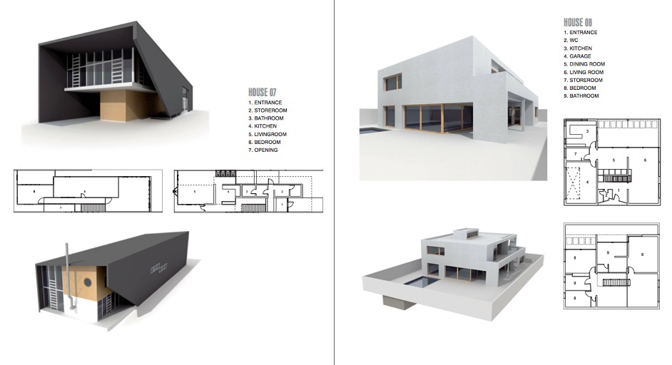 30个厂房建筑C4D模型合集（公司办公楼、厂房、图书馆、汽车销售中心） - C4D之家 - cinema4d_ 2014-06-16 下午5.33.46.jpg