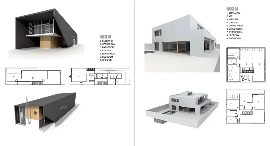 30个厂房建筑C4D模型合集（公司办公楼、厂房、图书馆、汽车销售中心） - C4D之家 - cinema4d_ 2014-06-16 下午5.33.46.jpg