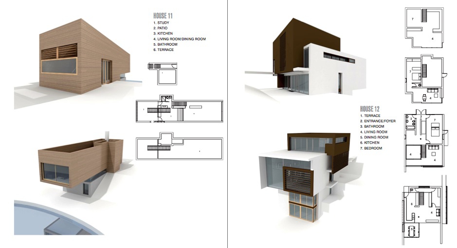 30个厂房建筑C4D模型合集（公司办公楼、厂房、图书馆、汽车销售中心） - C4D之家 - cinema4d_ 2014-06-16 下午5.33.54.jpg