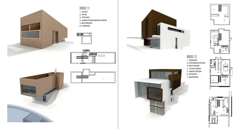 30个厂房建筑C4D模型合集（公司办公楼、厂房、图书馆、汽车销售中心） - C4D之家 - cinema4d_ 2014-06-16 下午5.33.54.jpg