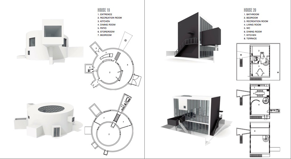 30个厂房建筑C4D模型合集（公司办公楼、厂房、图书馆、汽车销售中心） - C4D之家 - cinema4d_ 2014-06-16 下午5.34.11.jpg
