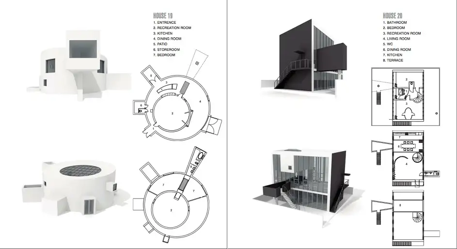 30个厂房建筑C4D模型合集（公司办公楼、厂房、图书馆、汽车销售中心） - C4D之家 - cinema4d_ 2014-06-16 下午5.34.11.jpg