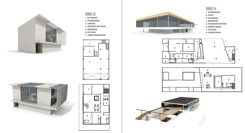 30个厂房建筑C4D模型合集（公司办公楼、厂房、图书馆、汽车销售中心） - C4D之家 - cinema4d_ 2014-06-16 下午5.34.24.jpg