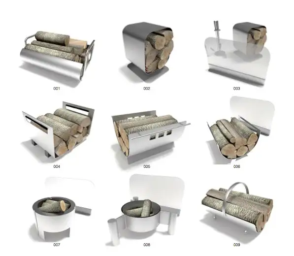 115个厨房用具C4D模型合集（柴禾、蜡烛、酒杯） - C4D之家 - cinema4d_ 2014-06-16 下午5.50.52.jpg