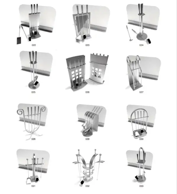 115个厨房用具C4D模型合集（柴禾、蜡烛、酒杯） - C4D之家 - cinema4d_ 2014-06-16 下午5.50.58.jpg