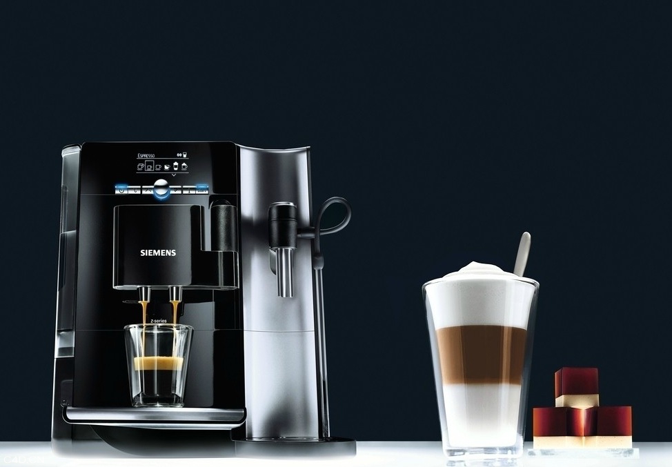 98个家用电器C4D模型合集（冰箱、洗衣机、面包机、电热水壶、豆浆机、烤箱） - C4D之家 - cinema4d_ 2014-06-17 下午4.59.32.jpg