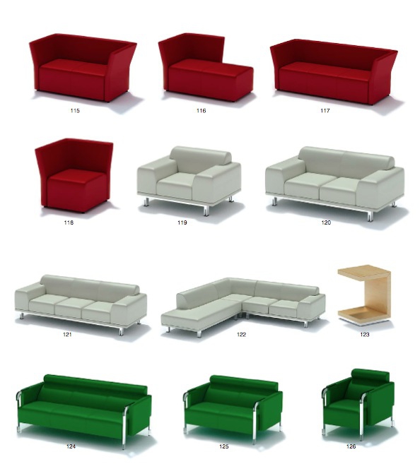 139套沙发C4D模型合集 - C4D之家 - cinema4d_ 2014-06-17 下午6.25.05.jpg
