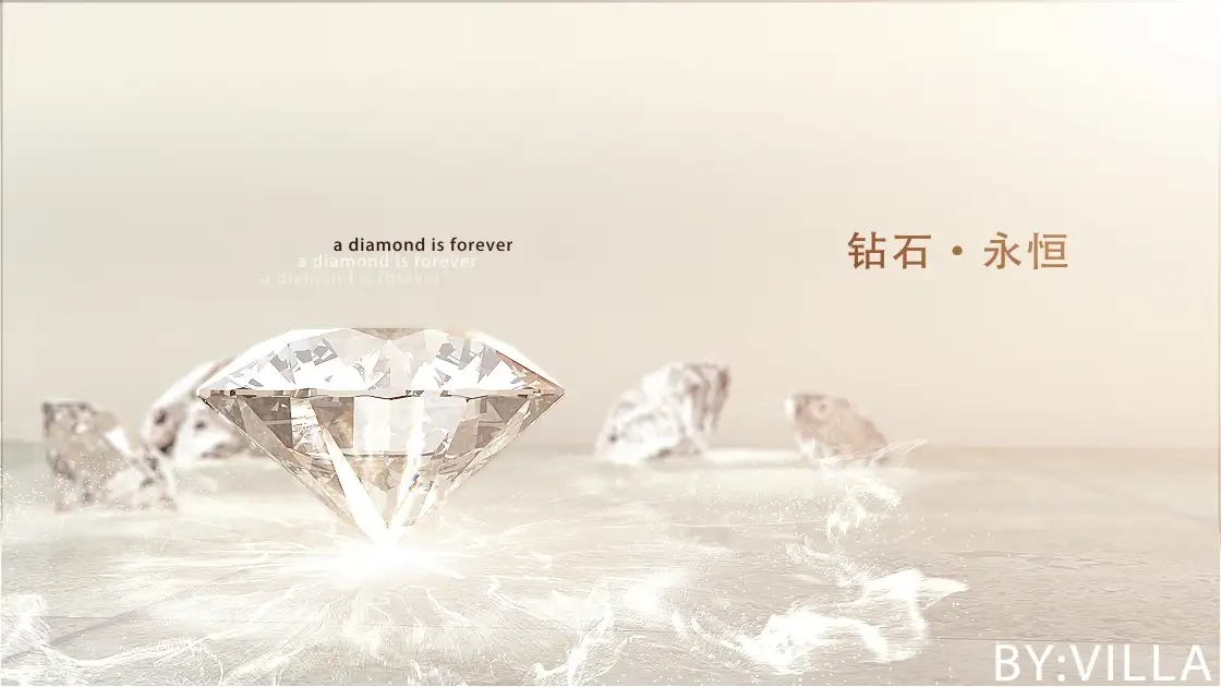 钻石C4D模型 Diamonds 3d model - C4D之家 - 221509b7ecj79g7b722jqq.jpg
