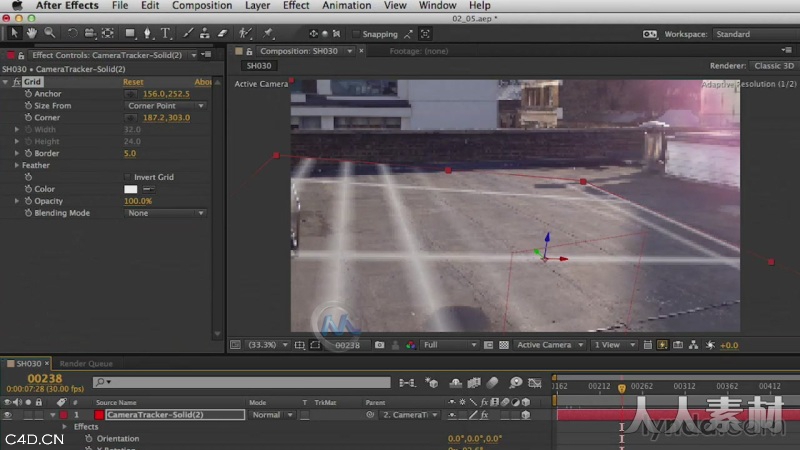AE与C4D影视片头特效制作 - C4D之家 - 4C2A0BF50DE7156B6E040D590FB65AD0_B800_2400_w1e5b_800_450.jpg