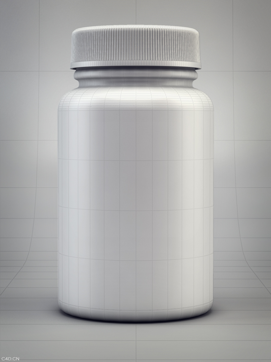 Antonio Luna的包装设计 - C4D之家 - 0a52a2aeb5ca86c638f9d8a9db511eb2.jpg