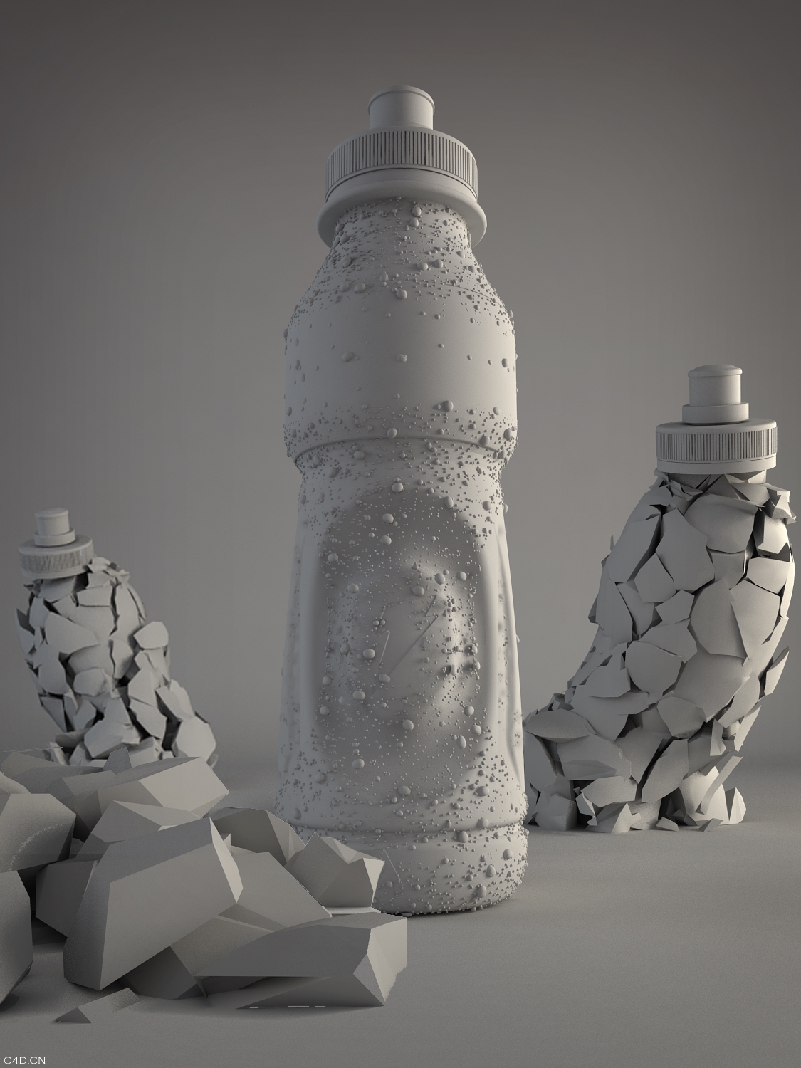 Antonio Luna的包装设计 - C4D之家 - 2aa8305c0b2773b012018be6b361409b.jpg