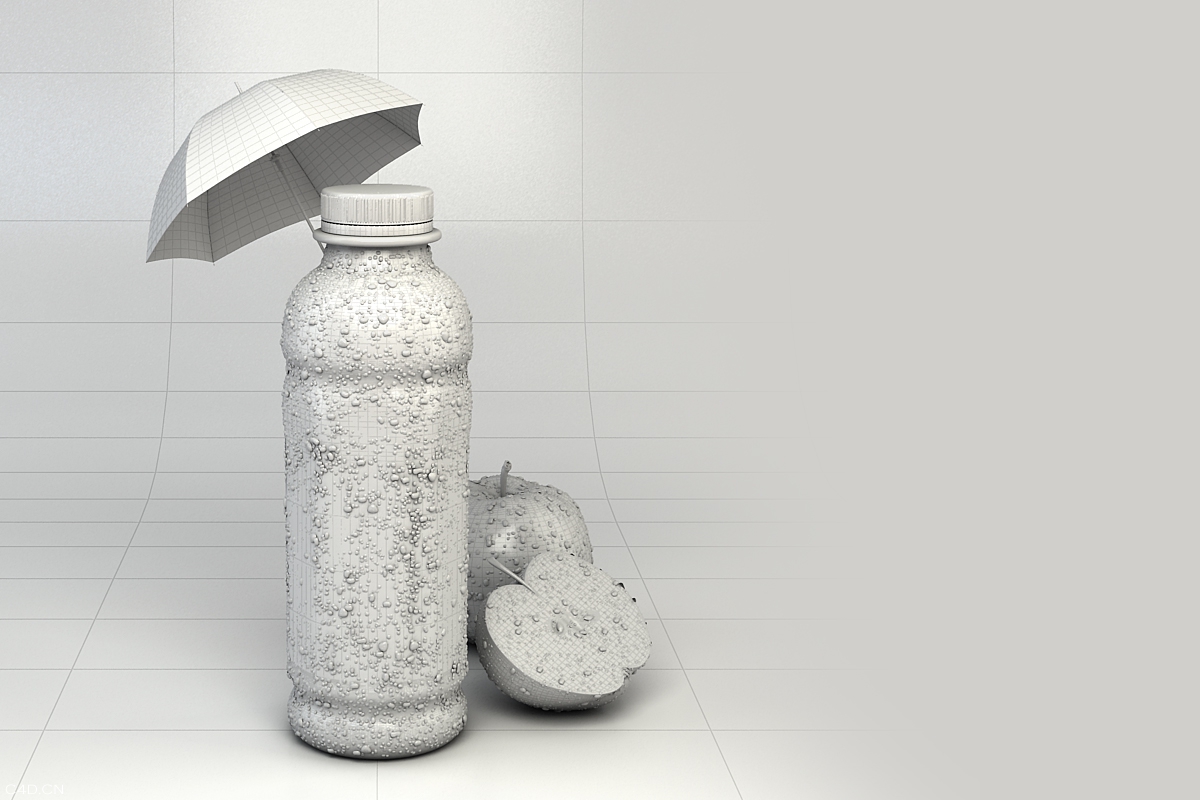 Antonio Luna的包装设计 - C4D之家 - 590fcc6f8393e7a83a6be18837d2382d.jpg