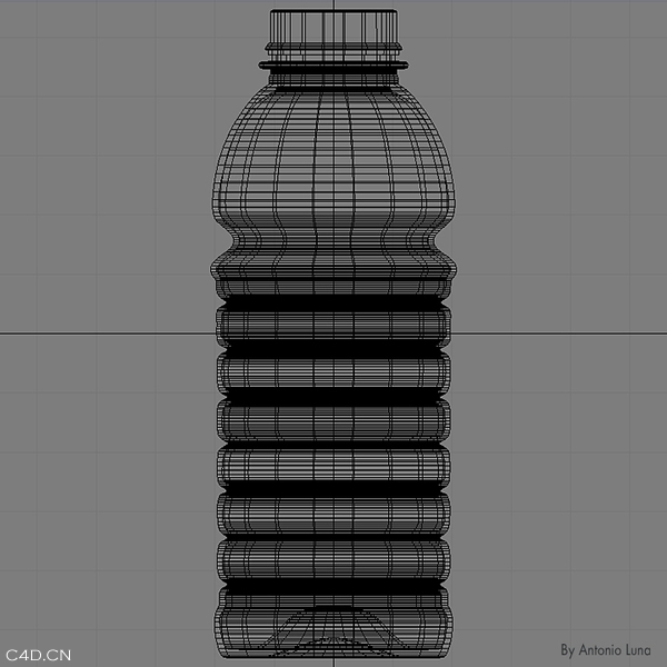 Antonio Luna的包装设计 - C4D之家 - m_1374563866152.jpg
