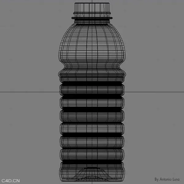 Antonio Luna的包装设计 - C4D之家 - m_1374563866152.jpg