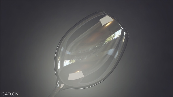 Antonio Luna的包装设计 - C4D之家 - m_1374563867087.jpg