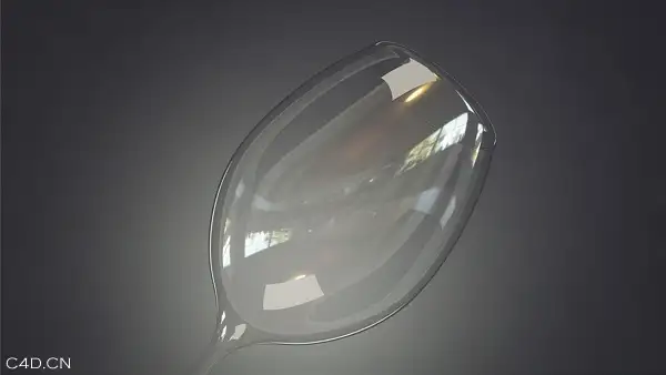 Antonio Luna的包装设计 - C4D之家 - m_1374563867087.jpg