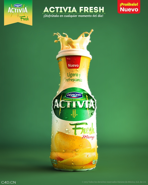 Antonio Luna的包装设计 - C4D之家 - m_1374563867341.jpg