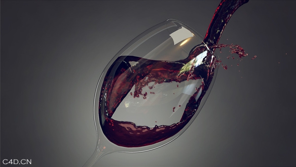 Antonio Luna的包装设计 - C4D之家 - m_1374563862359.jpg